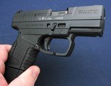 Excellent, used Walther PPS .40 - 5 of 7