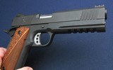 Used RIA M1911A1 Tactical 10mm - 5 of 7