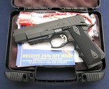 NIB ATI FXH-45 - 1 of 7