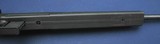 Used Steyr Scout RFR rifle - 10 of 10