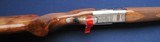 Caesar Guerini Summit Sporting 12 ga - 10 of 12