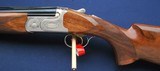 Caesar Guerini Summit Sporting 12 ga - 7 of 12