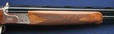 Caesar Guerini Summit Sporting 12 ga - 4 of 12