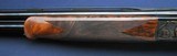 NIB Caesar Guerini Magnus Field Limited 12 ga - 9 of 13