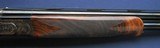 NIB Caesar Guerini Magnus Field Limited 12 ga - 4 of 13