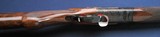 NIB Caesar Guerini Magnus Field Limited 12 ga - 11 of 13