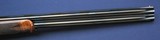 NIB Caesar Guerini Magnus Field Limited 12 ga - 5 of 13