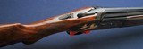 NIB Caesar Guerini Magnus Field Limited 12 ga - 10 of 13