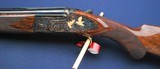 NIB Caesar Guerini Magnus Field Limited 12 ga - 7 of 13