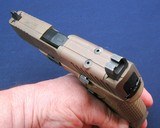 Used FN 509C in the box - 7 of 7