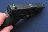 Clean used Glock 43 9mm - 4 of 7
