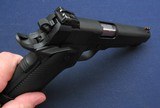 Excellent used RIA 1911A2 10mm pistol - 4 of 7