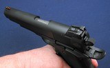Excellent used RIA 1911A2 10mm pistol - 7 of 7
