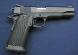 Excellent used RIA 1911A2 10mm pistol - 2 of 7