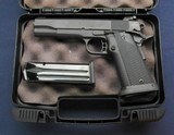 Excellent used RIA 1911A2 10mm pistol - 1 of 7