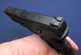 Excellent hi-cap Springfield XD-9 in the box - 7 of 7