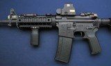 As new Pro built Colt M4 Carbine - 3 of 11