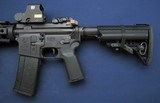 As new Pro built Colt M4 Carbine - 4 of 11