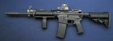 As new Pro built Colt M4 Carbine - 2 of 11
