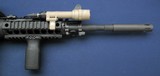 As new Pro built Colt M4 Carbine - 9 of 11