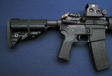 As new Pro built Colt M4 Carbine - 7 of 11