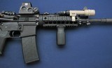 As new Pro built Colt M4 Carbine - 8 of 11