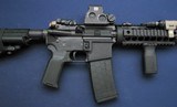 As new Pro built Colt M4 Carbine - 6 of 11
