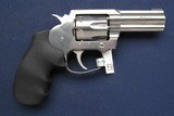 NIB Colt King Cobra .357 - 2 of 7