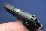 Minty, used Sig P229 Elite 9mm - 7 of 7