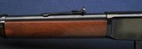 Collector grade 1973 Winchester 9422M - 13 of 13
