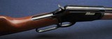 Collector grade 1973 Winchester 9422M - 11 of 13