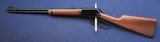 Collector grade 1973 Winchester 9422M - 6 of 13