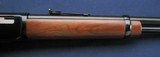Collector grade 1973 Winchester 9422M - 4 of 13