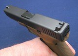 Mint-new "used" Glock 21 - 7 of 7