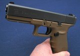 Mint-new "used" Glock 21 - 6 of 7