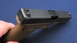 Mint-new "used" Glock 21 - 4 of 7