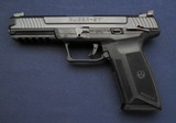 NIB Ruger 57 - 2 of 8