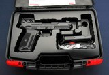NIB Ruger 57 - 1 of 8