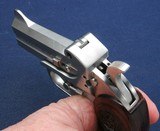 Bond Snake Slayer with extra barrels - 7 of 8