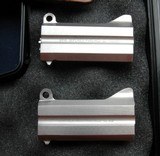 Bond Snake Slayer with extra barrels - 8 of 8