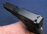 NIB Glock 22 Gen 5 - 7 of 7