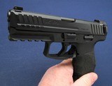 NIB HK VP9 9mm - 6 of 7
