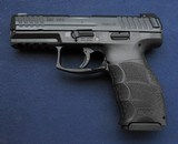 NIB HK VP9 9mm - 2 of 7