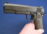 Excellent used RIA 1911A1-FS .45 - 6 of 7
