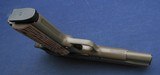 Excellent used RIA 1911A1-FS .45 - 3 of 7