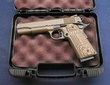 Excellent used RIA 1911A1-FS .45 - 1 of 7