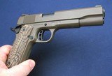 Excellent used RIA 1911A1-FS .45 - 5 of 7