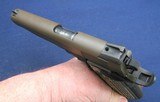 Excellent used RIA 1911A1-FS .45 - 7 of 7