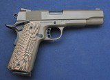 Excellent used RIA 1911A1-FS .45 - 2 of 7