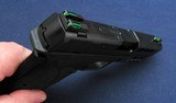 NIB PC S&W M&P Shield EZ 9mm - 4 of 7